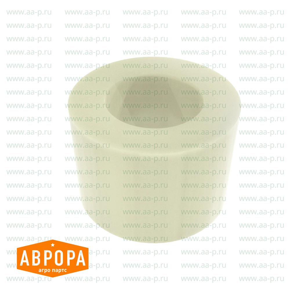 LCA77258 КОРПУС